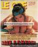Vintage Magazine - Le Ore 857